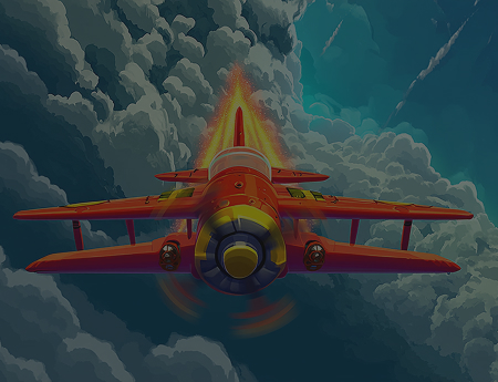 Aviamasters