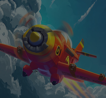 Aviamasters