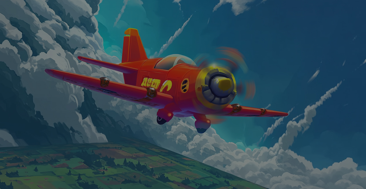 Aviamasters