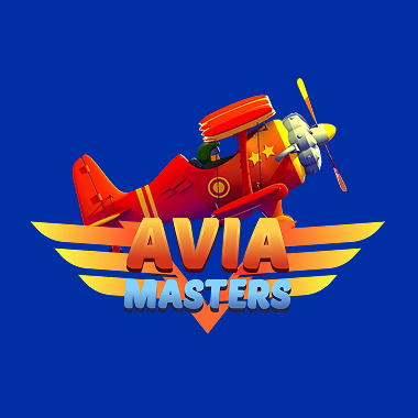 Aviamasters
